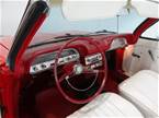 1962 Chevrolet Corvair Picture 3