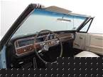 1965 Pontiac Bonneville Picture 3