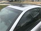 2001 Pontiac Grand Am Picture 3