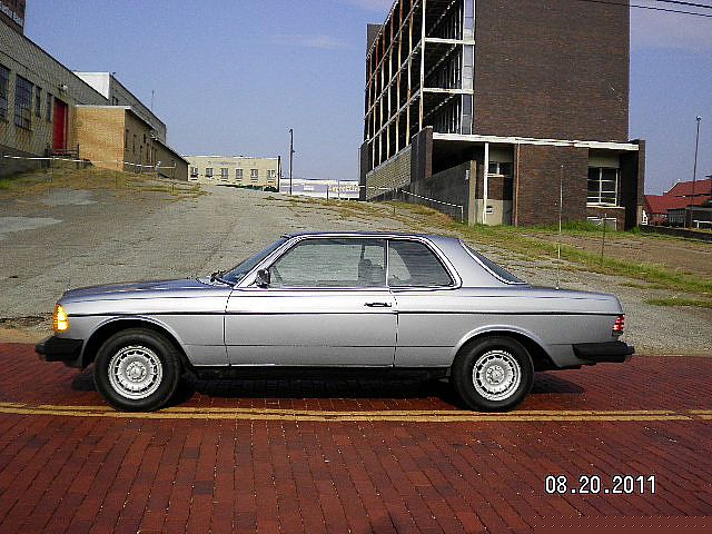 Mercedes for sale in tyler texas #5