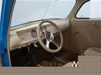 1941 Ford Coupe Picture 3