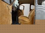 1936 Ford Coupe Picture 3