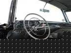 1958 Cadillac Fleetwood Picture 3