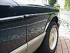 1983 Mercedes 300SD Picture 3