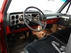 1987 Chevrolet V30 Picture 3