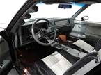 1987 Buick Grand National Picture 3