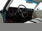 1970 Buick GS Picture 3
