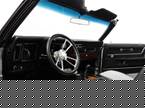 1969 Chevrolet Camaro Picture 3