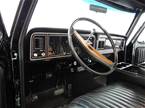 1977 Ford F100 Picture 3