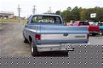 1984 Chevrolet C10 Picture 3