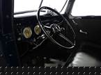 1938 Ford Pickup Picture 3