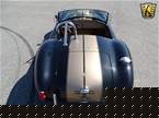 1966 Other Shelby Cobra Picture 3