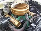1953 Lincoln Capri Picture 3