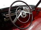 1948 Lincoln Continental Picture 3