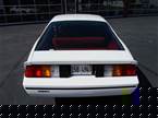1985 Chevrolet Camaro Picture 3
