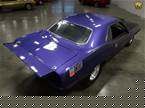1970 Plymouth Barracuda Picture 3