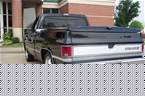 1986 Chevrolet PK SWB Picture 3