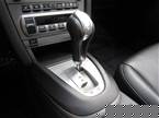 2006 Porsche 911 Picture 3