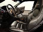 2009 Chevrolet Corvette Picture 3