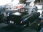 1950 Chevrolet Coupe Picture 3