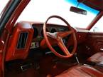 1970 Pontiac GTO Picture 3