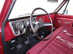 1970 Chevrolet C20 Picture 3