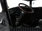 1930 Ford Model A Picture 3