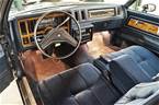 1986 Buick Regal Picture 3
