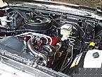 1986 Chevrolet Silverado Picture 3