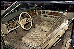 1985 Cadillac Eldorado Picture 3