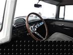 1955 Ford Mainline Picture 3