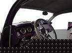 1937 Ford Coupe Picture 3