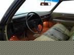 1970 Cadillac Deville Picture 3
