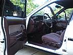 1987 Toyota Camry Picture 3