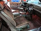 1987 Chevrolet Monte Carlo Picture 3