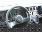 1987 Chevrolet Corvette Picture 3