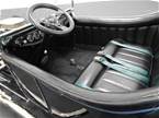 1923 Ford Model T Picture 3
