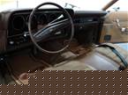 1973 Ford Gran Torino Picture 3