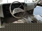 1970 Buick Electra Picture 3