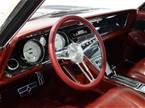 1963 Buick Riviera Picture 3