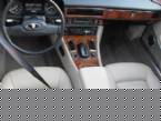 1988 Jaguar XJSC Picture 3