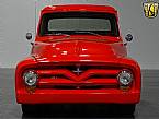 1955 Ford F100 Picture 3