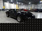 1978 Chevrolet Corvette Picture 3