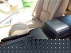 1989 Chevrolet Camaro Picture 3