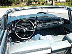1960 Cadillac Eldorado Picture 3