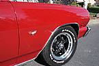 1964 Chevrolet El Camino Picture 3