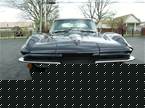 1964 Chevrolet Corvette Picture 3