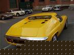 1968 Lotus Europa Picture 3