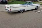 1959 Ford Fairlane Picture 3