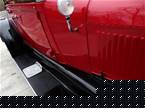 1929 Ford Model A Picture 3